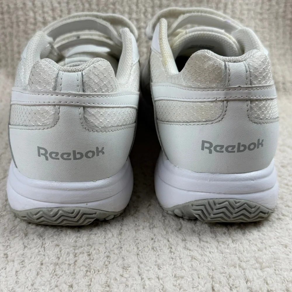 Reebok work cushion